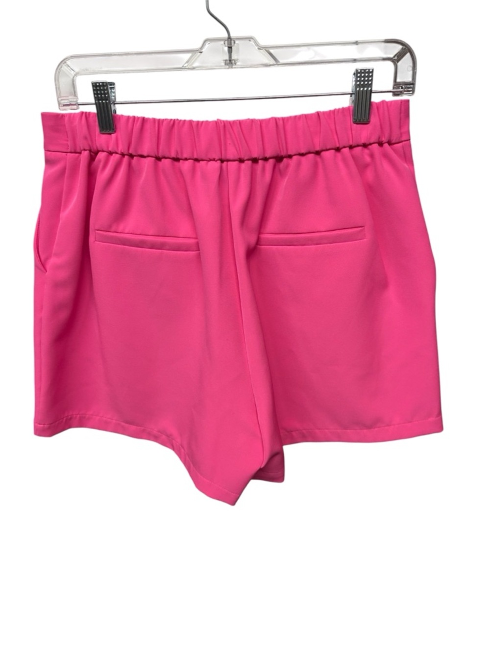 Sincerely Jules Casual Short Size Large - Picture 3 of 4